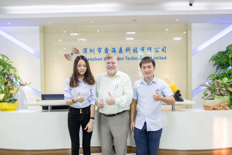 哪里有可以蝕刻加工電熱膜的廠家? 哪里有可以蝕刻加工電熱膜的廠家?