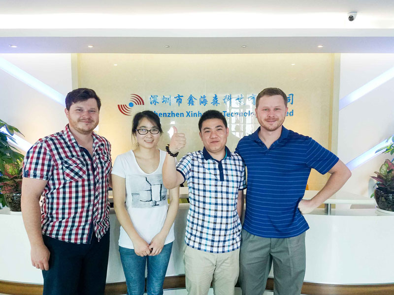 手機攝像頭VCM彈片蝕刻加工的廠家 手機攝像頭VCM彈片蝕刻加工的廠家