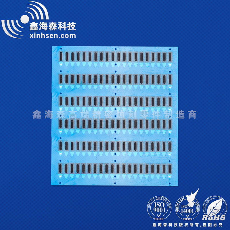 手機(jī)聽筒網(wǎng) 手機(jī)聽筒網(wǎng)