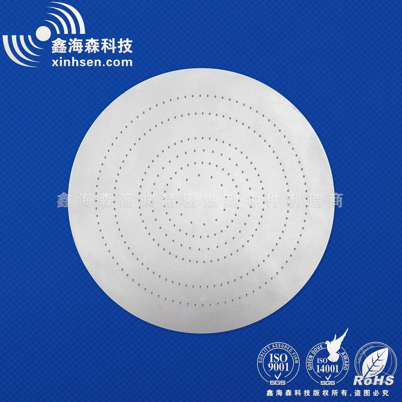 不銹鋼蝕刻產品 不銹鋼蝕刻產品