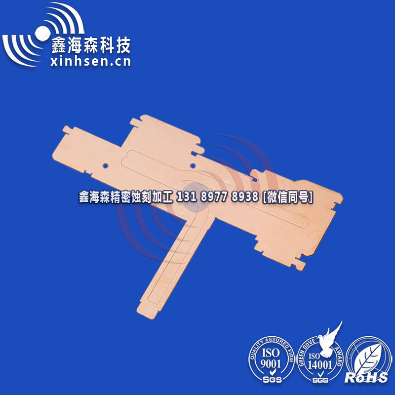 VC散熱片加工 VC散熱片加工