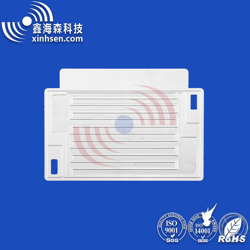 寬式流道板 寬式流道板